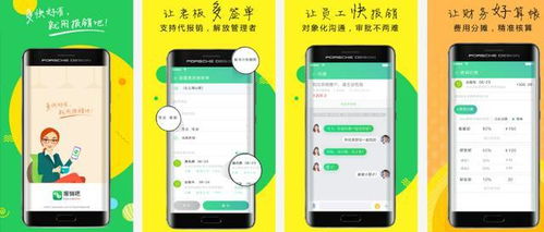 這些鮮為人知的“神器”，讓你發(fā)現(xiàn)互聯(lián)網(wǎng)的隱藏寶藏